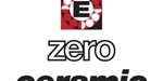 Roulement Enduro CO 6000 VV - Zero Ceramic (Radial) - 10x26x8